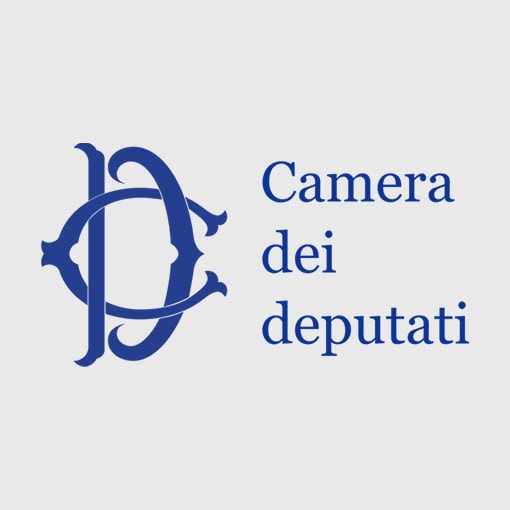 Camera deputati