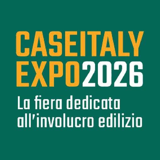 Caseitaly Expo 2026