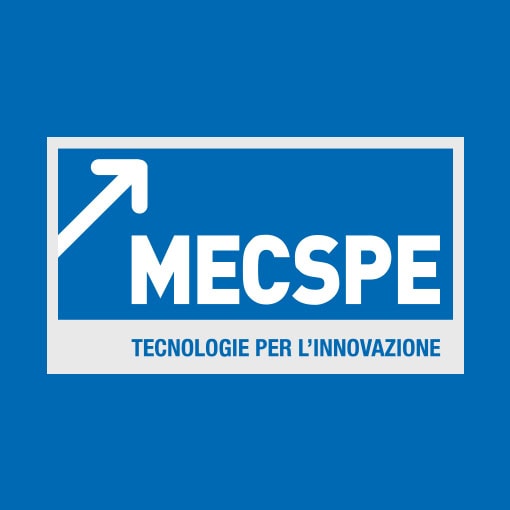 Mecspe 2026