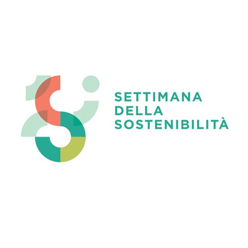 Settimana della Sostenibilità 2026